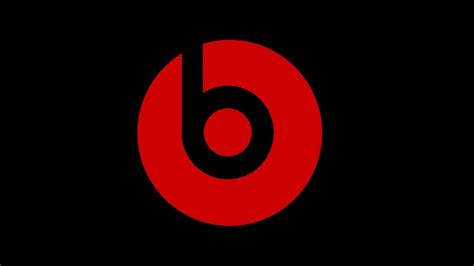 Get connected quickly with simple one-touch pairing and gain easy access to battery status and settings. . Download beats